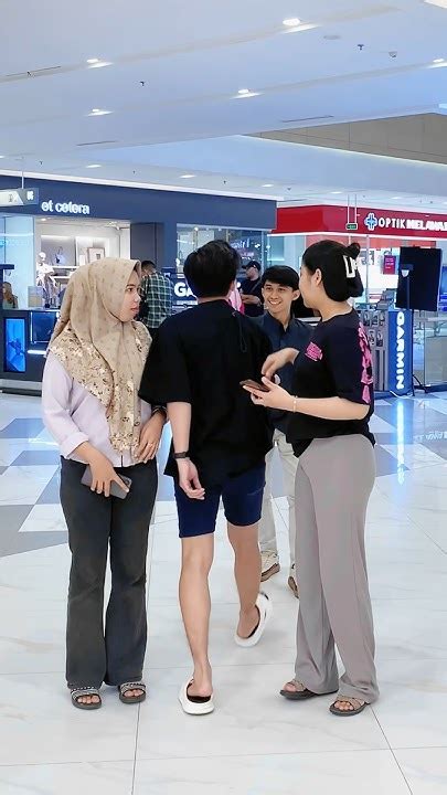 meMek TeMbEm PiNk Prank viral bikin ngakak 286 pilihan teratas image 1
