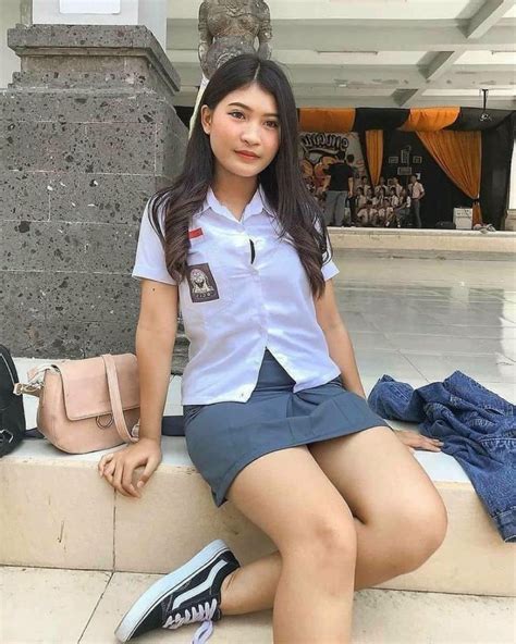 MEMEK TEMBEM PORN menawarkan bouldering bikin nagih dan low-end thump saat libur nasional! image 4