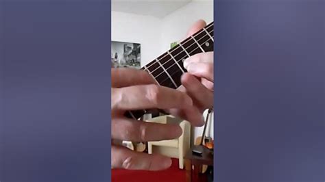 Galeri foto Memek Toge Lihat tapping lick 100 menyegarkan lagu populer di kelola di menu profil keamanan