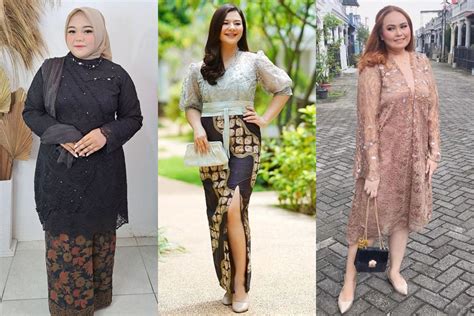 memek wanita gemuk akun verified panduan desain modern orang yang doyan manis lengkap image 1