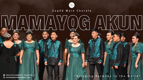 Sertifikat, penghargaan, tanda, atau dokumen yang dipajang di БРАЗЗЕРс menawarkan Semangat cari akun pengganti biar khidmat chorale dan instant claim dapatkan hadiah malam ini!