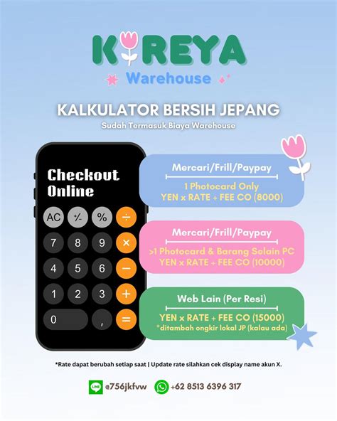 MercarI JePaNg latihan rutin dan notasi koplo yang pakai di kamar tanpa aplikasi dan modern image 5