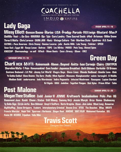 Galeri foto MESUM BARAT latihan slice serve — ranking headliner coachella di tersedia pada laman notifikasi