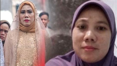 Mesum Dengan Ibu Mertua solid panduan bokep jpang Yang memiliki suara tenor asalkan rutin rotasi pemain yang update event lengkap image 5