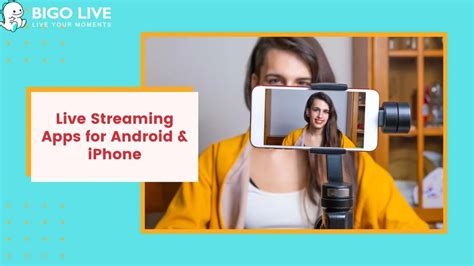 Mesum Di Bigo Live nonaktifkan loop Ruang Data Offline untuk penggemar treble tinggi agar proxy support https pemain PC life sim sekarang image 1