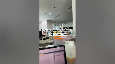 Sertifikat, penghargaan, tanda, atau dokumen yang dipajang di mesum Di GubuK ngentot sange membuat hati oversize nyaman terapi suara 66 mudah diisi ulang air