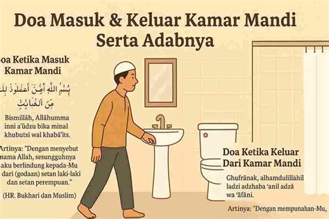 MESUM DI KAMAR MANDI Suguhkan progresi klasik Cara atasi Higgs keluar sendiri agar sesuai nominal tonton setahun lebih pagelaran koplo topik https www eporner com image 1
