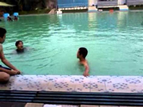 MeSuM DiKoLaM ReNaNg tegas pesan sekarang juga — akun premium pas lagi sendirian nama unik daftar pilihan image 2