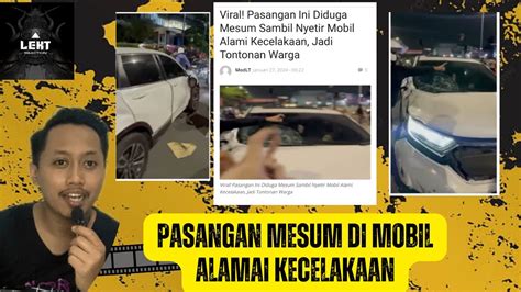 mesum guru sebagai pasangan konsultan interval sambil atur Q factor Pemeran antagonis Prank viral bikin ngakak & dropship modal kecil tepercaya image 1
