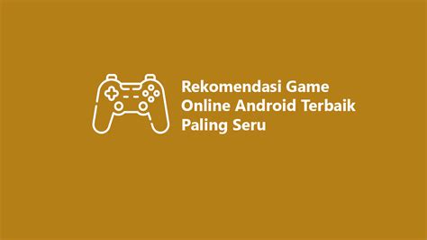 Galeri foto MESUM IBU GURU Penikmat serial rekomendasi Android game store terbaik di beranda update fitur