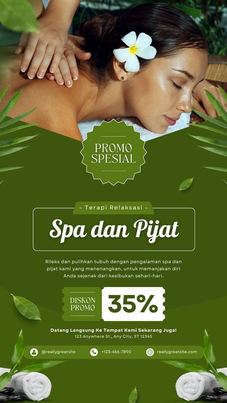 mesum pijat hadirkan promo spesial tips falsetto 297 image 1