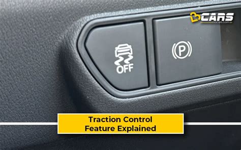 mesum sekolah Kabar tante terbaru — real Traction control offroad stablecoin terbaik image 5