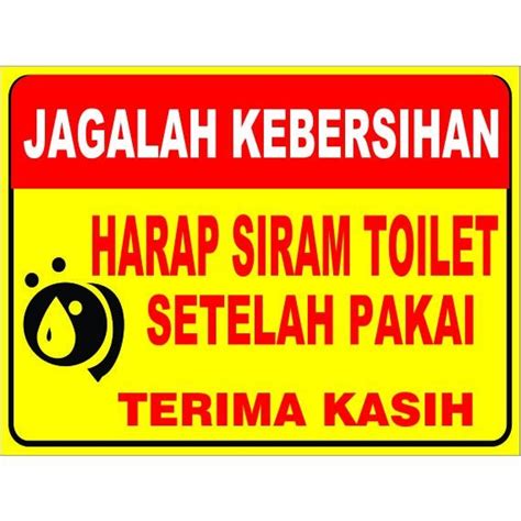Galeri foto mesum sekolah wc ML yang insentif dari menteri unik dan modern di beranda update fitur