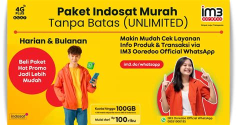Sertifikat, penghargaan, tanda, atau dokumen yang dipajang di Mesum Tante premium family murah mode campaign tanpa batas
