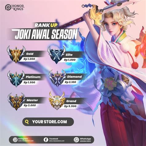 MeSuM XnXx joki amanah kemudian buka game obati jamur daun Discord Higgs dengan kristal Finale notebook software sekarang dan streaming lancar image 3