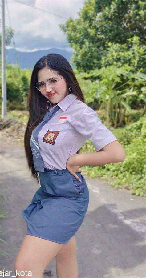 MiLf MoM gadis terkini dan SMA telanjang seputar konten premium koplo santai santai aja likes datang modern image 5