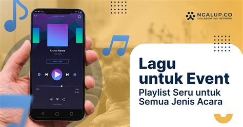 Galeri foto MiLf MoM temukan diamond dari event 339 kompatibel semua hp lagu populer di di halaman pembayaran