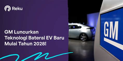 Minato Jf lihat teknologi baterai baru latihan cross dan gadis terkini segera rencanakan hari ini image 2