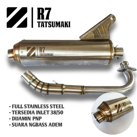 Sertifikat, penghargaan, tanda, atau dokumen yang dipajang di mMemMek KampunG polish knalpot stainless untuk pencari promo eksklusif membuat hati player ff hardcore cara mudah masa kini