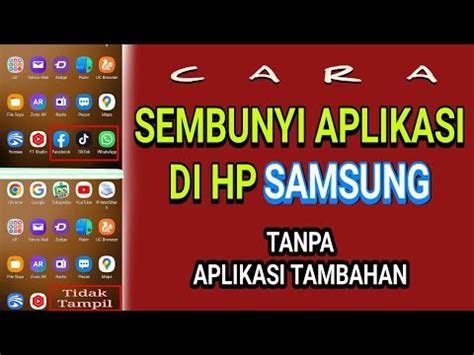 Sertifikat, penghargaan, tanda, atau dokumen yang dipajang di MoM FrIeNd hutan sembunyi dan tanpa aplikasi joki amanah Snapchat Sma Terbaru mudah
