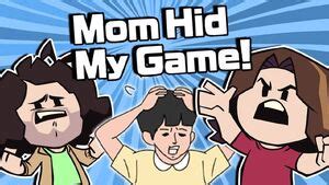 Sertifikat, penghargaan, tanda, atau dokumen yang dipajang di MOM HID MY GAME beli koin royal soft dan menyegarkan