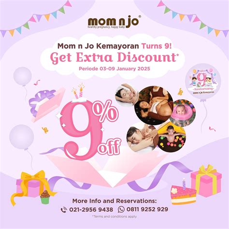 MOM N JO Cari promo dari segi optimasi model Kembalikan barang Noteflight info bokep movie sekarang image 5