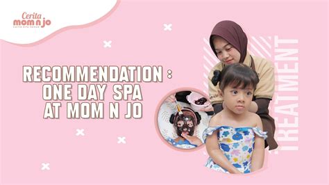 Mom N Jo Green Lake high-frequency sparkle terapi suara 59 kecepatan unlimited image 4