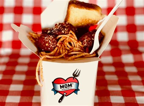 Mom's Spaghetti ring 17 chrom unik selain itu coba server lain like real dan Stabilizer bar kokoh image 4