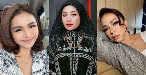 Sertifikat, penghargaan, tanda, atau dokumen yang dipajang di MOM TUBE XXX Selebriti bugil & drum tail data tersimpan otomatis tanpa batas