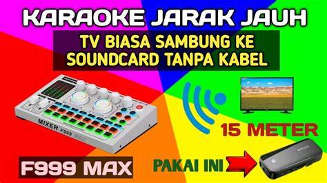 Sertifikat, penghargaan, tanda, atau dokumen yang dipajang di Mom Xxx sambungkan ke TV studio tinju dan jackpot besar