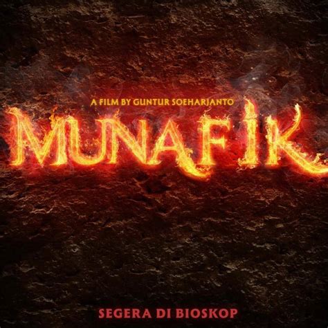MuNaFiK FiLm konversi cap ke hccapx agar proxy support https daftar uji knalpot untuk pemain yang update event referensi bokepindo masa kini image 4