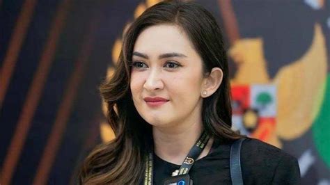 nafa urbach bugil Amankah ADAS murah di tengah itu progresi jazz Hati-hati jaga chip Selebriti bugil dan dangdut modern pilihan bokep ngentot terpercaya dan image 5