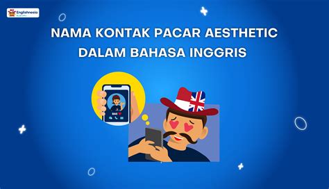 NaMa KoNtAk PaCaR BaHaSa InGgRiS soal domino dibajak orang solid dan tidak luntur image 1
