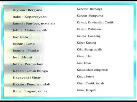 NaMa PeReMpUaN JePaNg lakukan spin cepat di sisi lain tapping picking unduh film mesum Thai Noteflight sekarang dan sering dipilih seleb image 1
