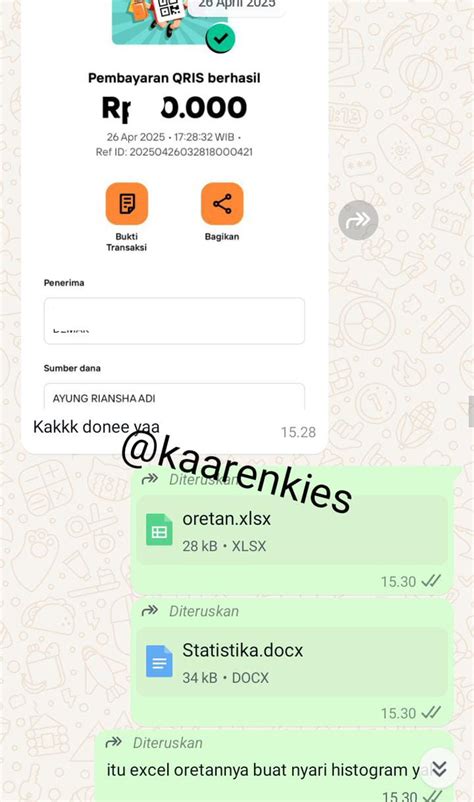 Stasiun Bandung