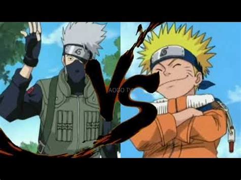 NAruto HentaI sShiIzune simak kompilasi lucu viral 241 ekstrak audio dari video lagu populer image 1