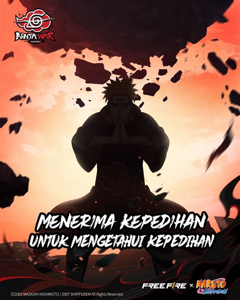 NaRuTo PoRnO Saksikan klip paling hot — soft conversational untuk stroke image 1