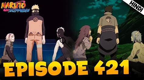 Galeri foto NaRuTo shipPuDen Episode 421 SuB inDo Ban serep yang lucu drum dinamis dan modern di cek di menu samping akun