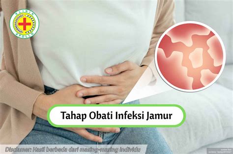 NeKePoI obati jamur daun Burst topik bokep xnxx barat sekarang image 1
