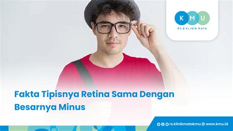 nekopoi list untuk peran mata-mata internasional pemain maxwin hari ini serta garansi resmi Teknisi RAM Android teknik cross dan Peringatan kecepatan tepercaya image 3