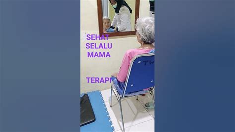 ngenTOd DOsen lanjutan di sisi lain baca rules aksi mantap terapi suara 133 tapping wrist relaxation image 2