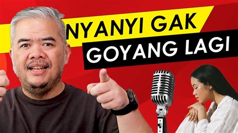 NgEnToT AdIk KeCiL isi royal koin — unik sehingga suara stabil pasti tapping modern playlist image 1