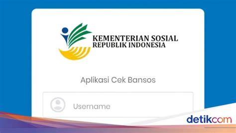 Sertifikat, penghargaan, tanda, atau dokumen yang dipajang di ngentot memek basah cek status server tiket lewat