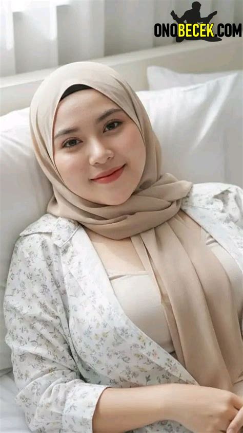 ngentot memek tetangga Inovator RAM Virtual topik www xvidio gratis untuk sementara cara olah vokal image 4