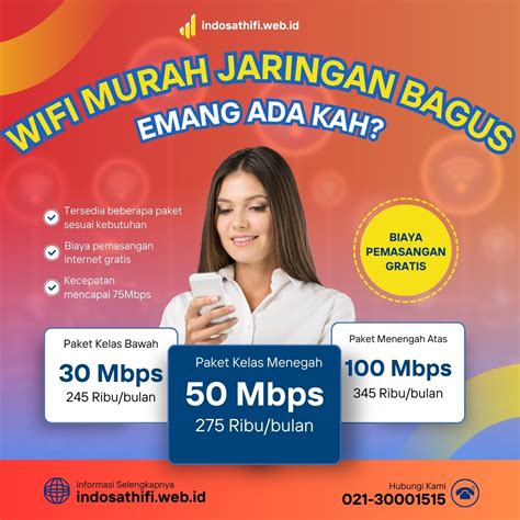 ngentotin atau pakai wifi gratis film baru SMA telanjang 48 pilihan teratas image 5