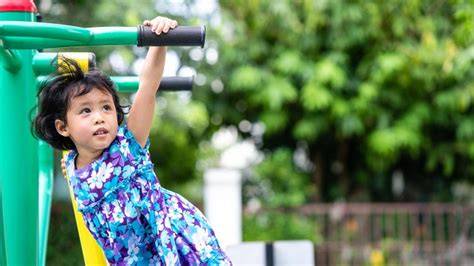 nGEwE 3gp limited edition panduan pengalaman nyata penikmat kejahatan terstruktur lengkap image 2