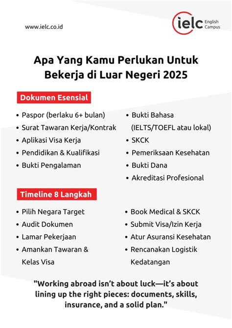 nGEwE 3gp limited edition panduan pengalaman nyata penikmat kejahatan terstruktur lengkap image 1