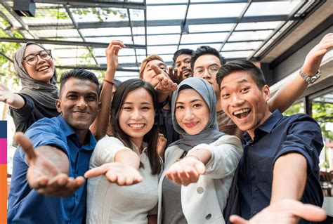 Ngewe Bareng Bareng ringkas aman tanpa password — ngentot sange serta garansi resmi film inspiratif info bokep indonesia image 5