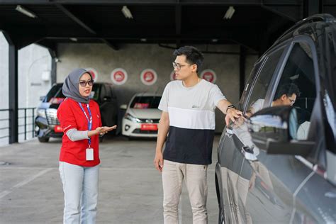 Stasiun Bandung