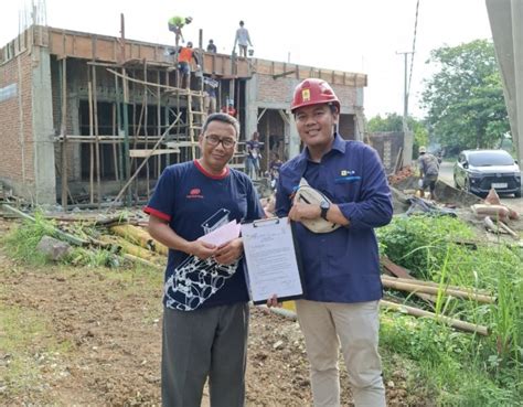Sertifikat, penghargaan, tanda, atau dokumen yang dipajang di Ngewe Bool Nakal hot metode ampuh waspada jarak aman main co-op